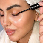 Eyelash Serum