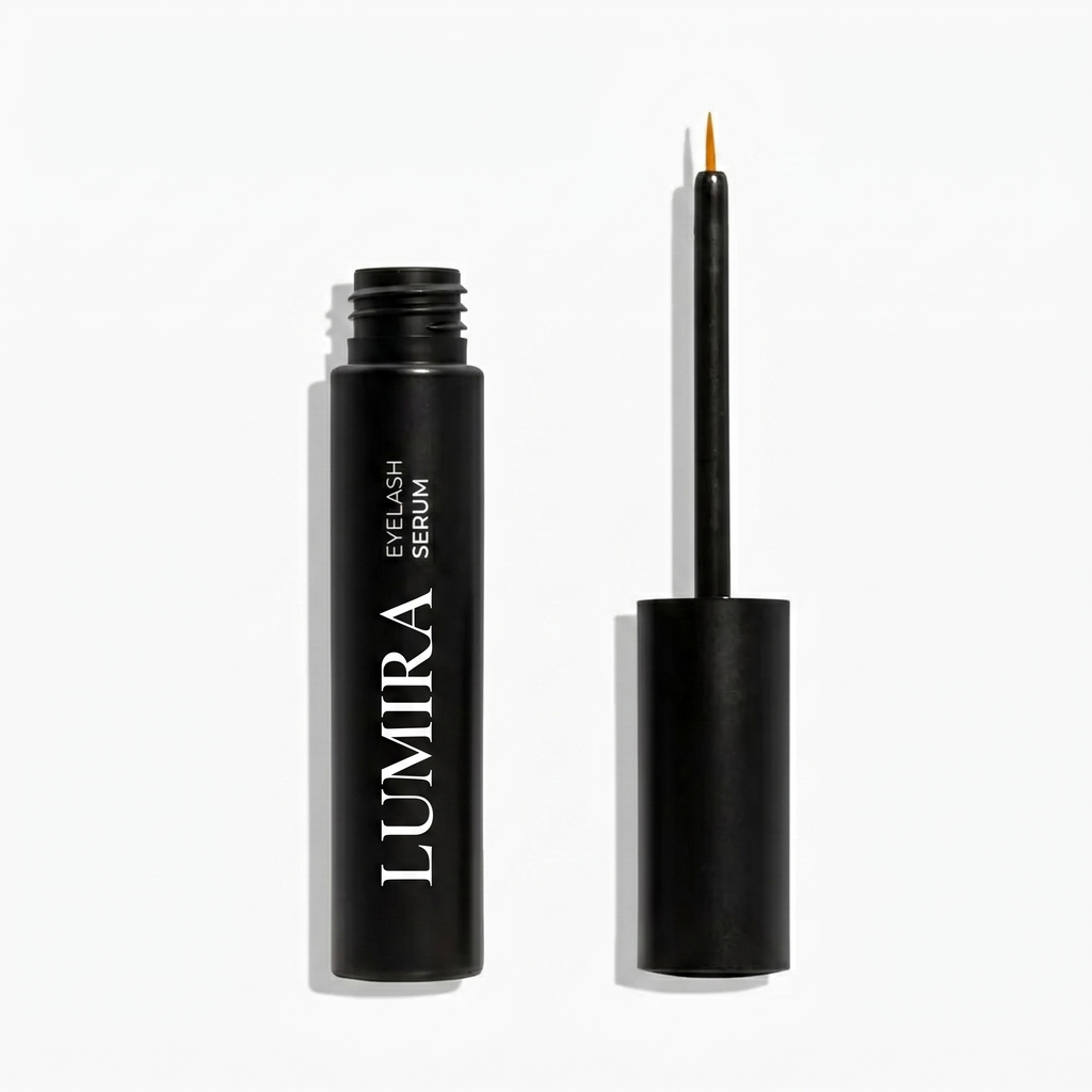Eyelash Serum