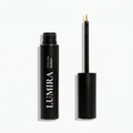 Eyelash Serum
