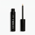 Eyelash Serum