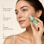 Matcha Moisturising Stick